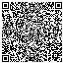 QR code with Five Alarm Pizza Inc contacts