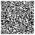 QR code with Dynamic Controls contacts