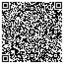 QR code with Brian K Conde contacts