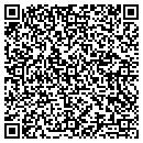 QR code with Elgin Fastners Intl contacts