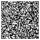QR code with Dons Hi-Lo Beverage contacts
