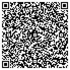 QR code with Wayne Twp Fire Department contacts