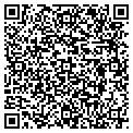QR code with Alltel contacts