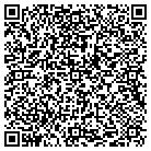 QR code with A C Home Nursing Service Inc contacts