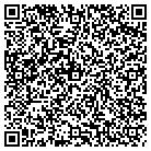 QR code with Plain Dealer Summit County Bur contacts