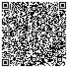 QR code with Engineering & Cnstr Department contacts