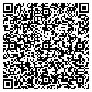 QR code with A-Mark Tee Shirts contacts