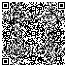 QR code with Diversified Management Prprty contacts