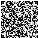 QR code with Shamrock Auto Sales contacts