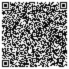 QR code with Ed Brugger Construction contacts