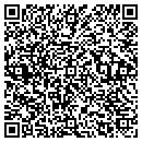 QR code with Glen's Surplus Sales contacts