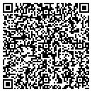 QR code with Christmas Run Pool contacts