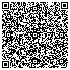 QR code with Judy Arnold Productions Inc contacts