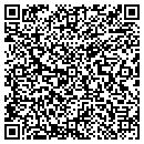 QR code with Compucash Inc contacts