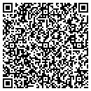 QR code with Super 8 Motel contacts