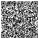 QR code with Thomas Nofer contacts