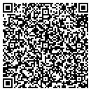 QR code with Astrografics LTD contacts