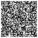 QR code with Cyndi Recommends contacts
