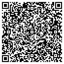 QR code with Keller Music contacts