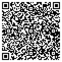 QR code with Chase contacts