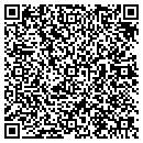 QR code with Allen-Bradley contacts
