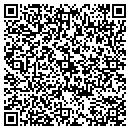 QR code with A1 Big Dollar contacts