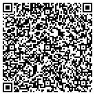 QR code with Northern Institute-Cosmetology contacts