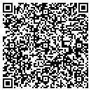QR code with Quality Cores contacts