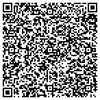QR code with Worthington Psychological Service contacts