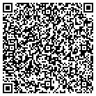 QR code with Rausch Brian & Libby Realtors contacts