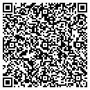 QR code with Uarco Inc contacts