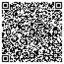 QR code with Tri-State Appliance contacts