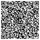 QR code with Cookieman Cookie Company contacts