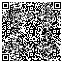 QR code with Tire Discounters contacts