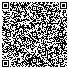 QR code with Johnny Ray's Bar-B-Que contacts