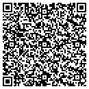 QR code with High Touch Homes contacts