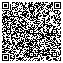 QR code with Monroe Life Squad contacts