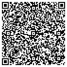 QR code with Westerville Permits Security contacts