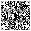 QR code with JDS Water Trucks contacts
