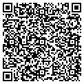 QR code with Aldi contacts