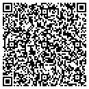 QR code with Moore Builders contacts