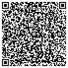 QR code with Louis A Andrews DDS contacts