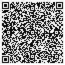 QR code with Richardson Masonry contacts