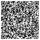 QR code with Jerrys Party Shop & Deli contacts