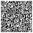 QR code with Office Depot contacts