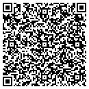 QR code with DK Style Works contacts