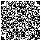 QR code with Thomas Educational Consulting contacts