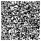 QR code with C N Construction Supplies contacts