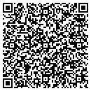 QR code with Robert A Quinn contacts
