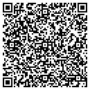 QR code with Lerner New York contacts